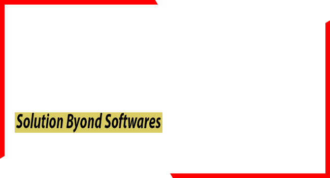 aliefdevelopers.com